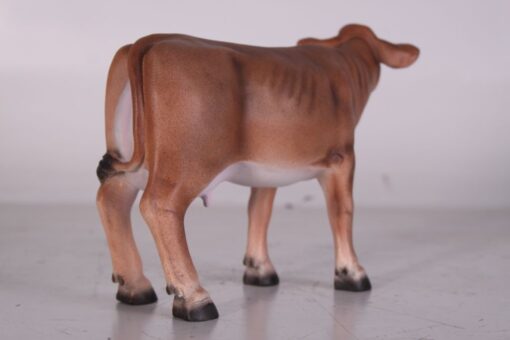 MINI COW JERSEY JR 0012 - Image 3