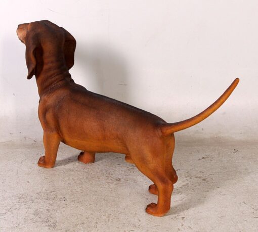 DASCHUND JR 110105 - Image 4