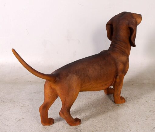 DASCHUND JR 110105 - Image 3