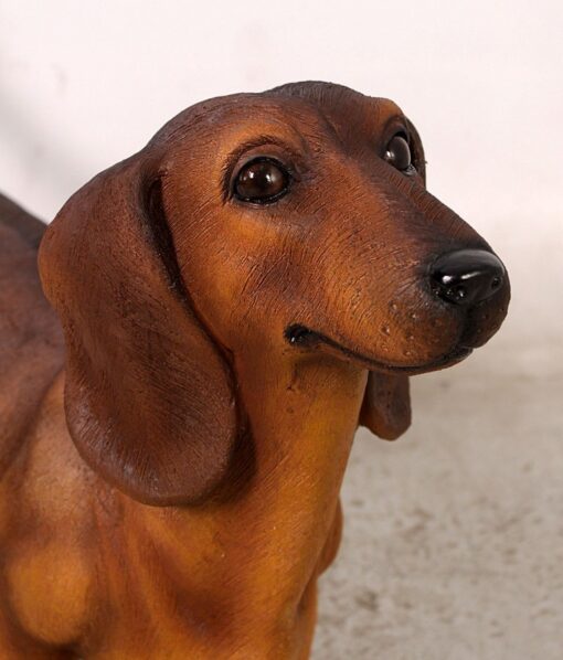 DASCHUND JR 110105 - Image 7