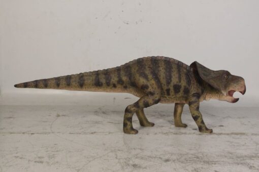 PROTOCERATOPS JR 120064 - Image 2