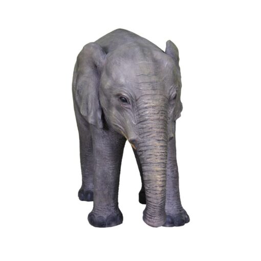 ELEPHANT - BABY JR R-002 - Image 4