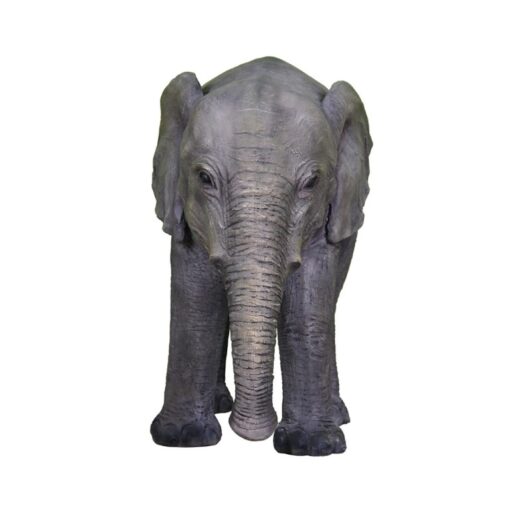 ELEPHANT - BABY JR R-002 - Image 2