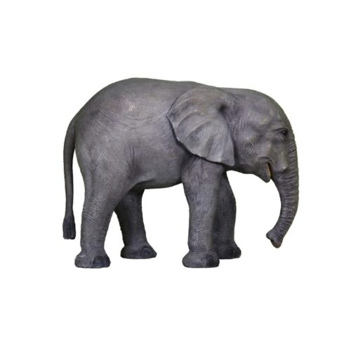 ELEPHANT - BABY JR R-002