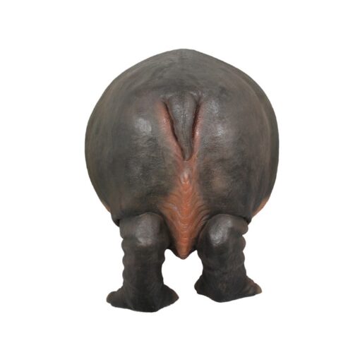 HIPPOPOTAMUS JR R-012 - Image 3