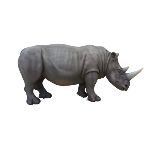 RHINOCEROS JR R-023 - Image 3