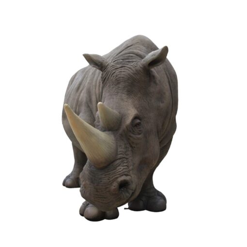 RHINOCEROS JR R-023 - Image 4