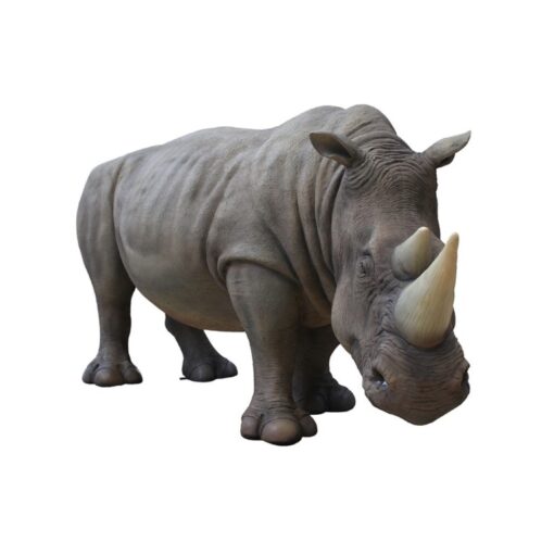 RHINOCEROS JR R-023