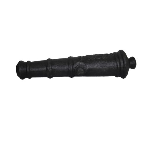 CANNON BARREL  JR R-041