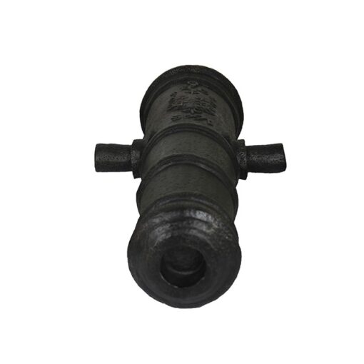 CANNON BARREL  JR R-041 - Image 2