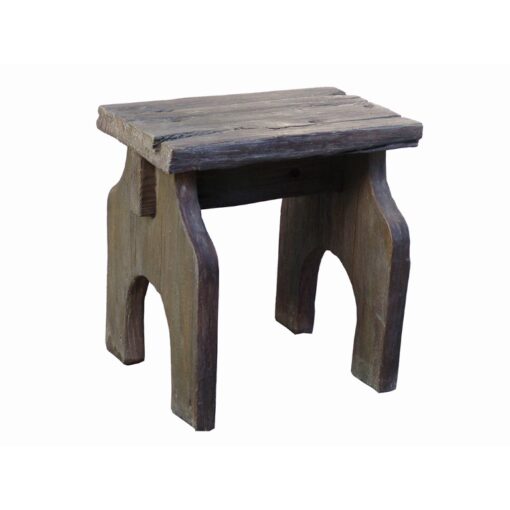 PIRATE STOOL JR R-078