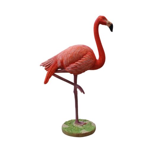 FLAMINGO HEAD UP JR R-333