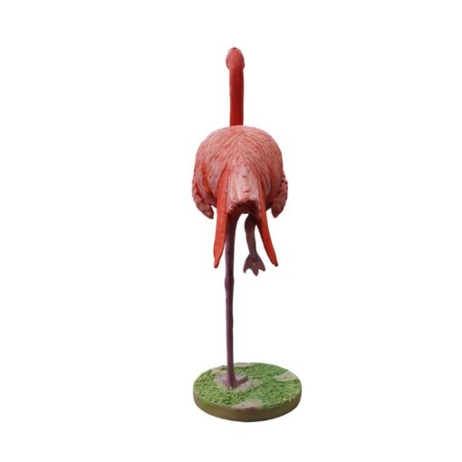 FLAMINGO HEAD UP JR R-333 - Image 5
