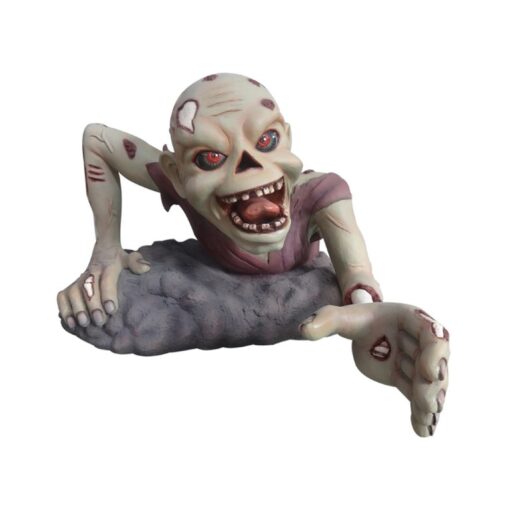 CRAWLING ZOMBIE JR R-169/ S-113