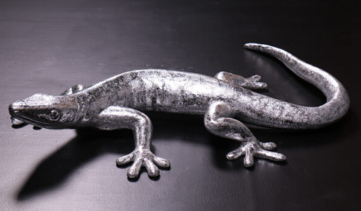GECKO 80CM JR 150045 - Image 2
