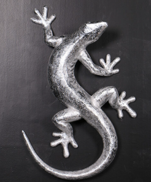 GECKO 60CM  JR 150044 - Image 2