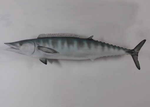 WAHOO JR 100090 - Image 3