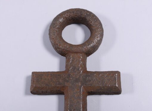 ANCHOR 100CM (BRONZE) JR 140068 - Image 3