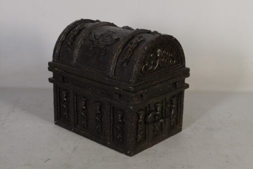 TREASURE CHEST -SMALL JR NT0023 - Image 4