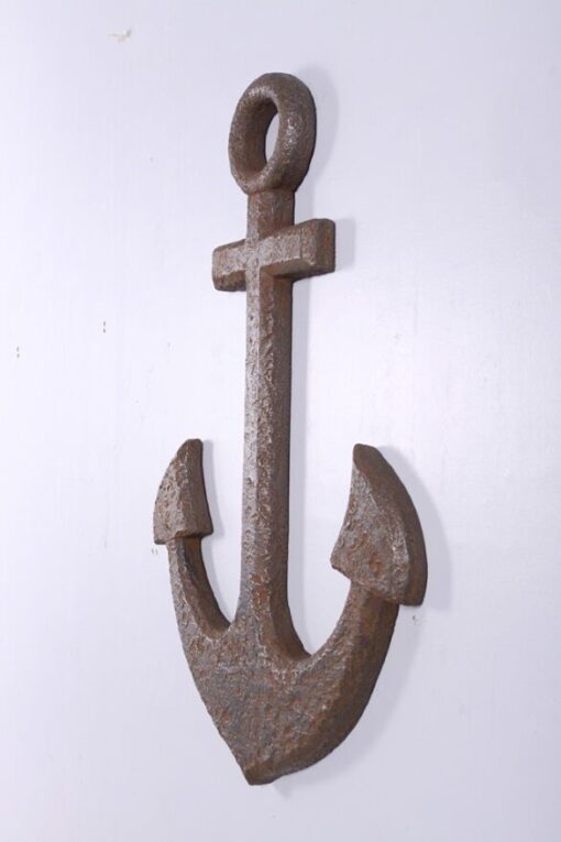 ANCHOR 100CM (BRONZE) JR 140068 - Image 2