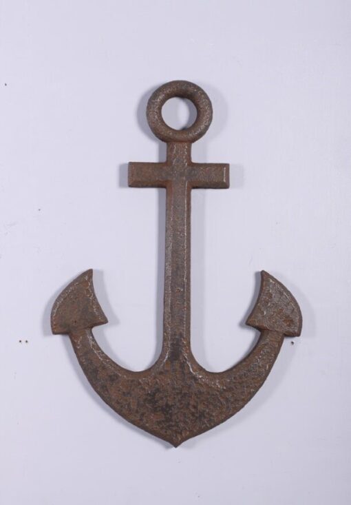 ANCHOR 100CM (BRONZE) JR 140068