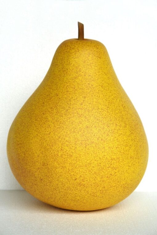PEAR JR IM