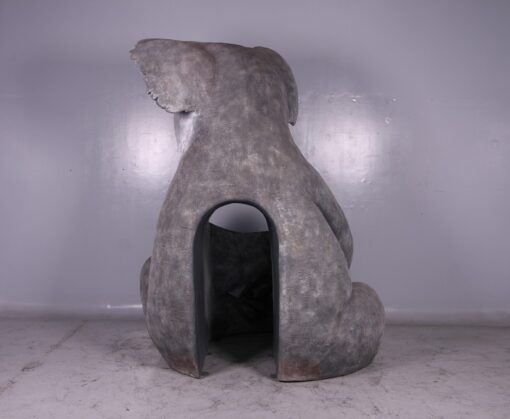 CUDDLE THE KOALA WITH SIGN BOARD JR 150023 - Image 10