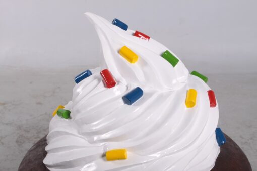 CUPCAKE JR 170073 - Image 8