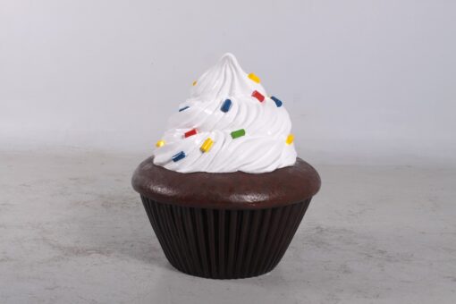 CUPCAKE JR 170073 - Image 9