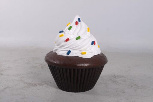 CUPCAKE JR 170073 - Image 11