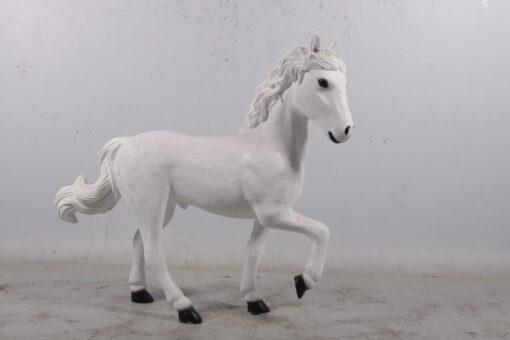 HORSE 4FT JR 170161