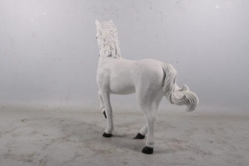 HORSE 4FT JR 170161 - Image 3