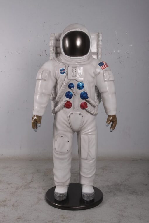 ASTRONAUT 6FT JR 180011