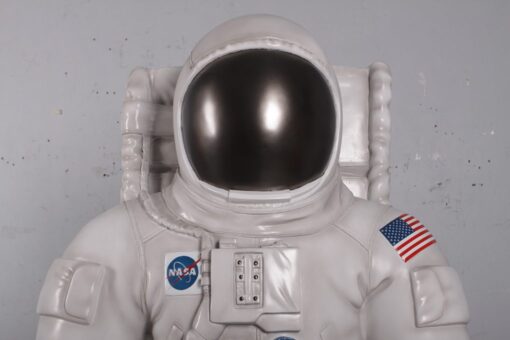ASTRONAUT 6FT JR 180011 - Image 3