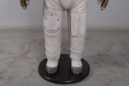 ASTRONAUT 6FT JR 180011 - Image 5