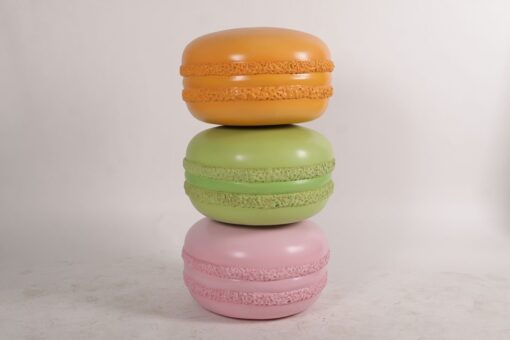 MACARON JR 180232 - Image 6
