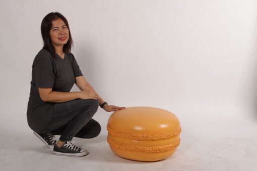 MACARON JR 180232 - Image 8