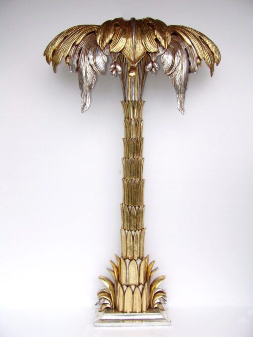 PALM TREE JR 2265 - Image 2