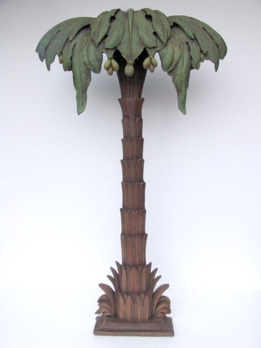 PALM TREE JR 2265