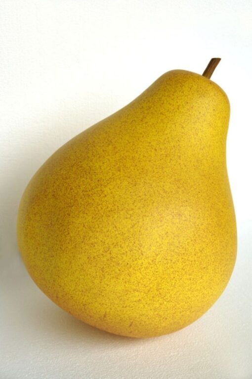 PEAR JR IM - Image 2