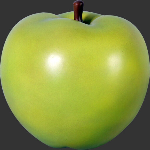APPLE 17.5 CM JR 120026 - Image 3
