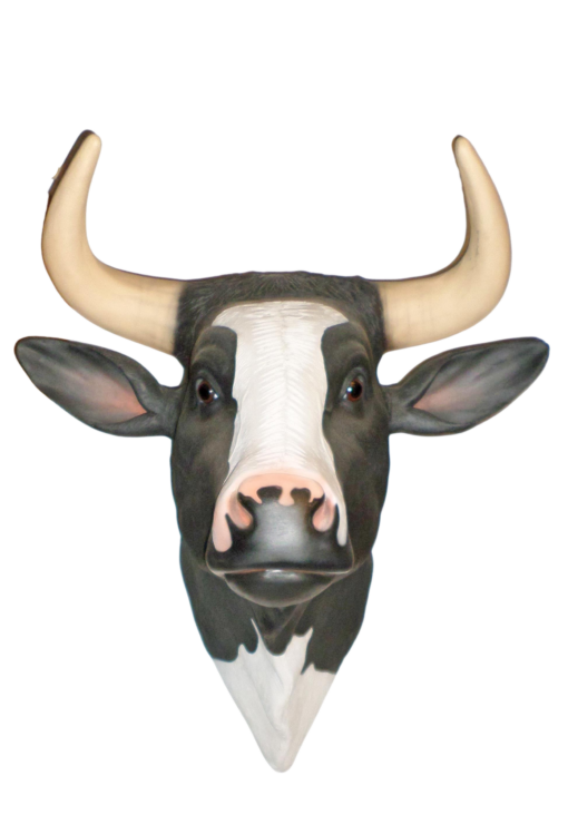 BULL HEAD JR 2198