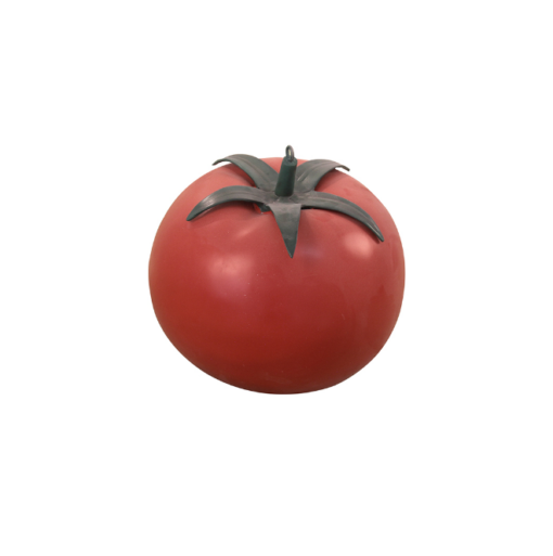 TOMATO JR C-139