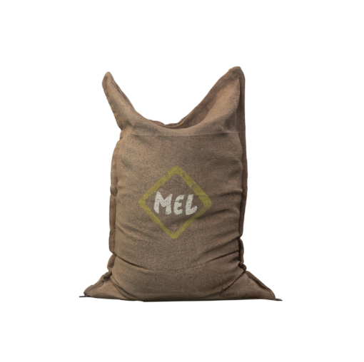 SACK BIG JR C-146