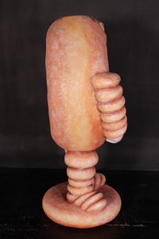 DONUT JR 0013 - Image 9