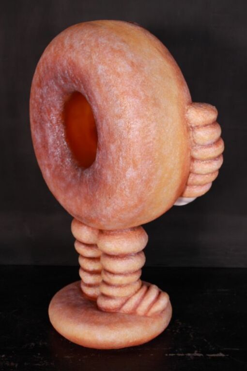 DONUT JR 0013 - Image 8