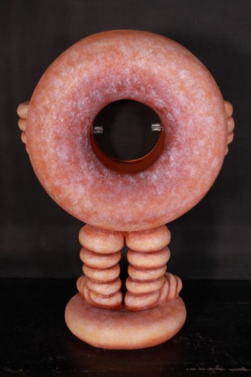DONUT JR 0013 - Image 3