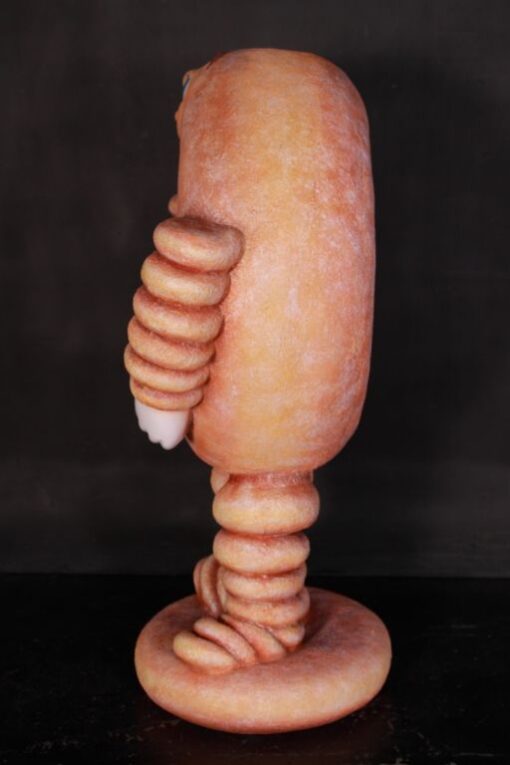 DONUT JR 0013 - Image 5