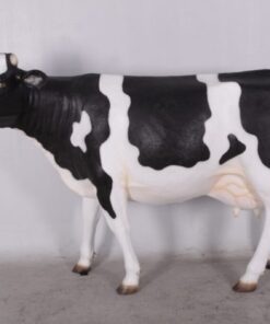 BULLS, COWS & CALVES