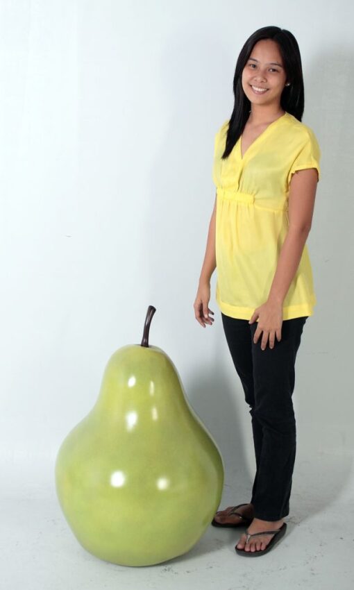 PEAR JR 110005 - Image 7